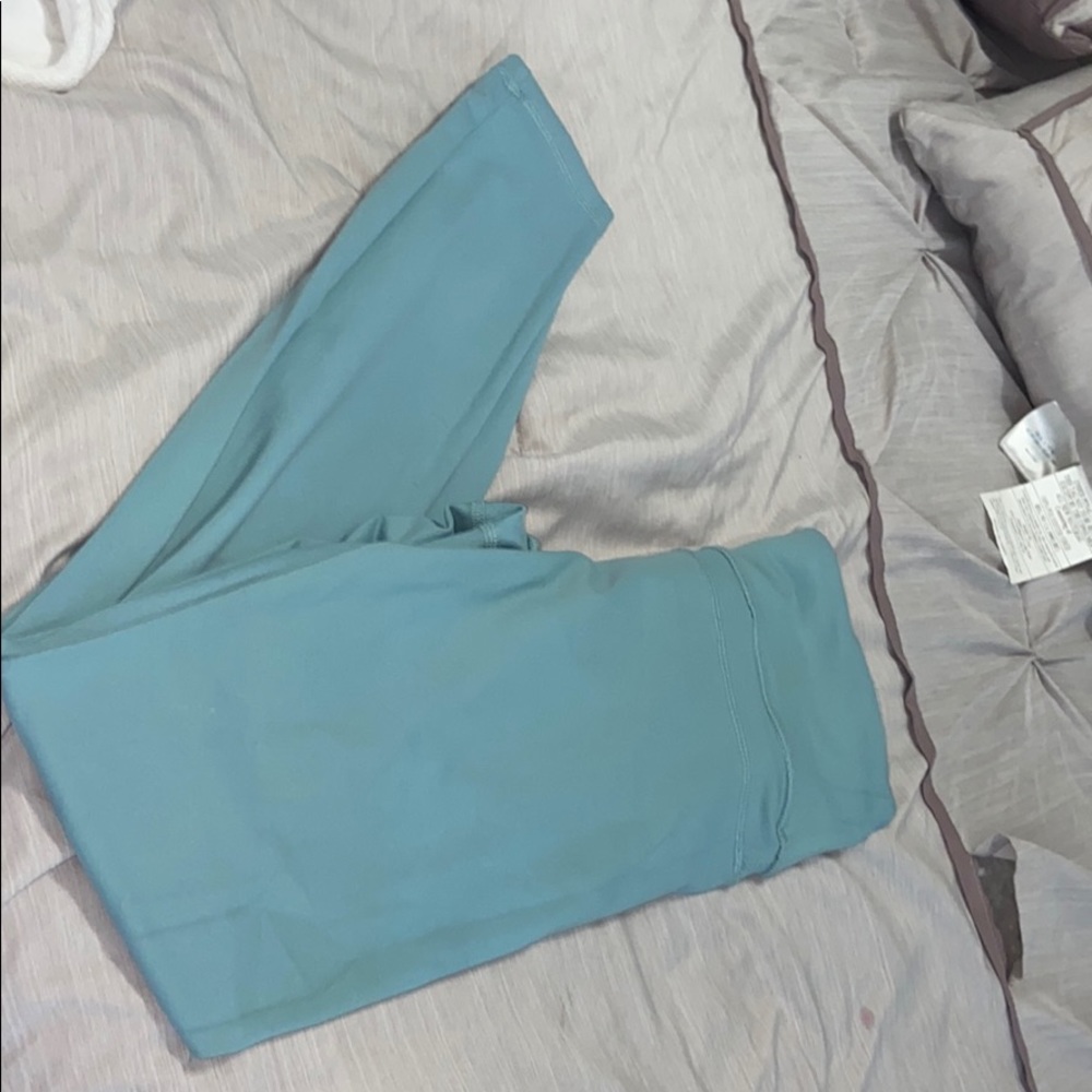 Comfy leggings